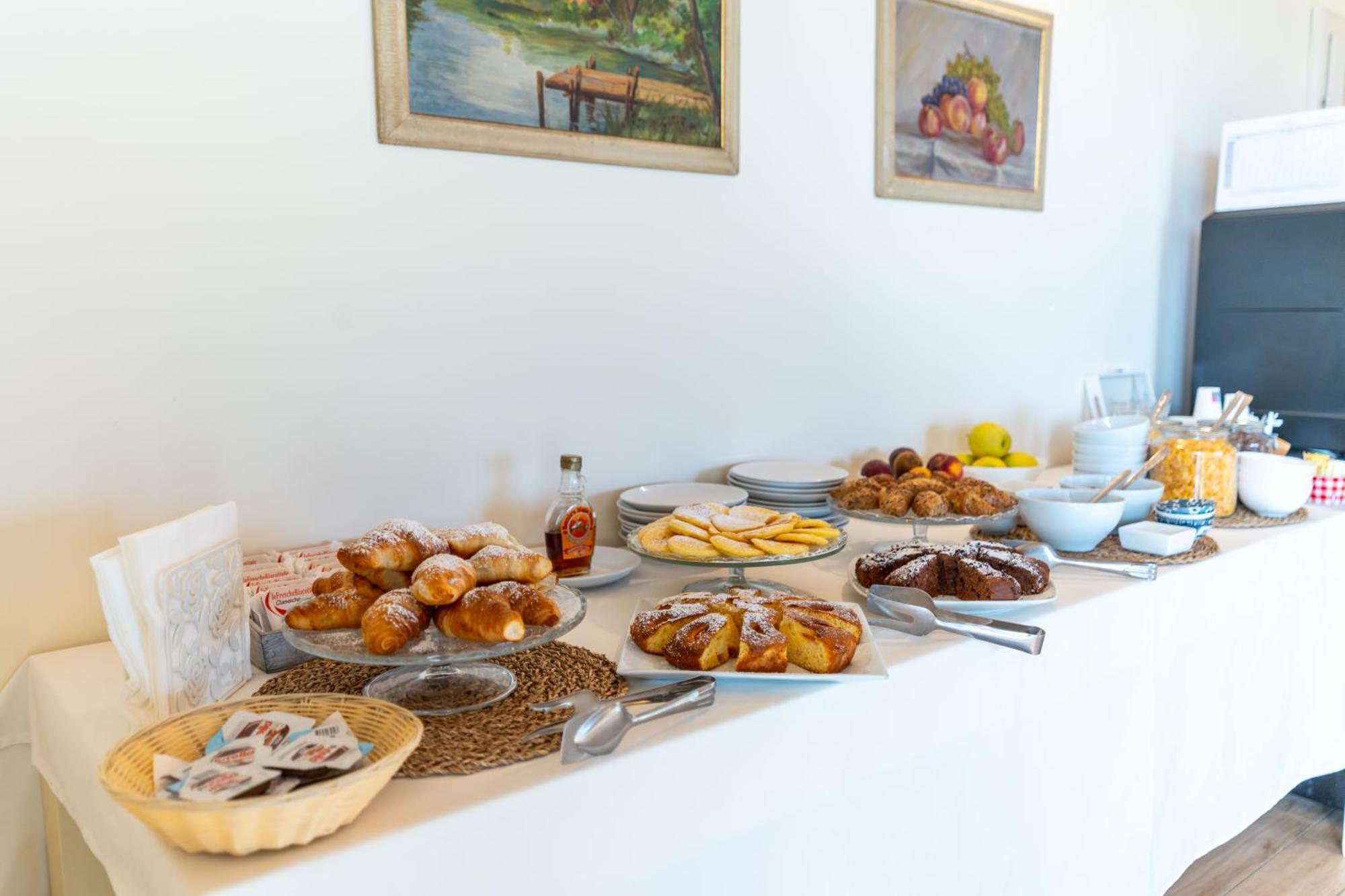 פונטי סול מינצ'יו Agriturismo Colle Dei Pivi מראה חיצוני תמונה